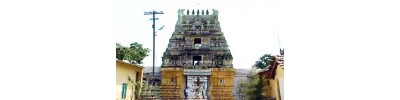 46. திருவேளுக்கை